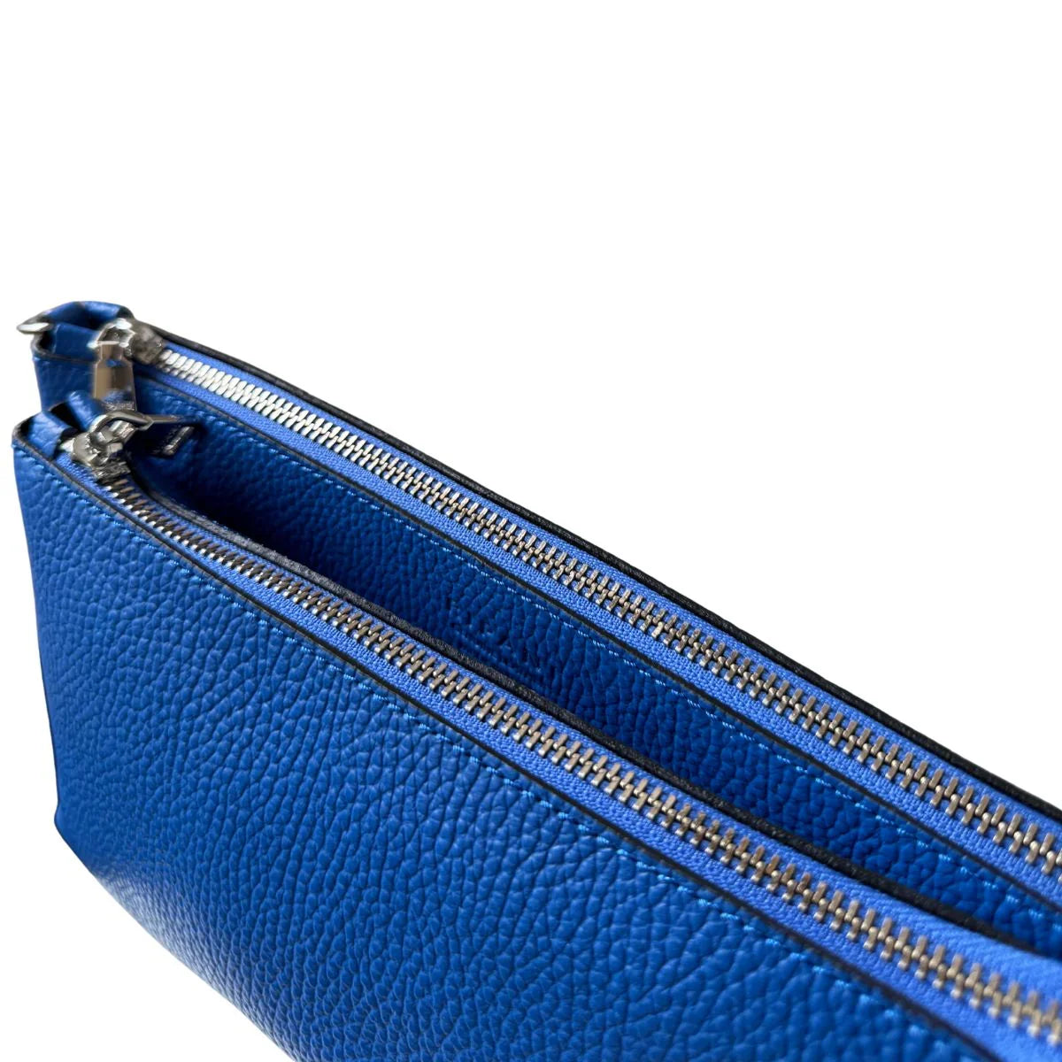 Ripani | 7076 | Leren schoudertas