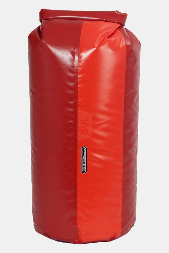 Ortlieb Ortlieb PD 350 59 liter Drybag