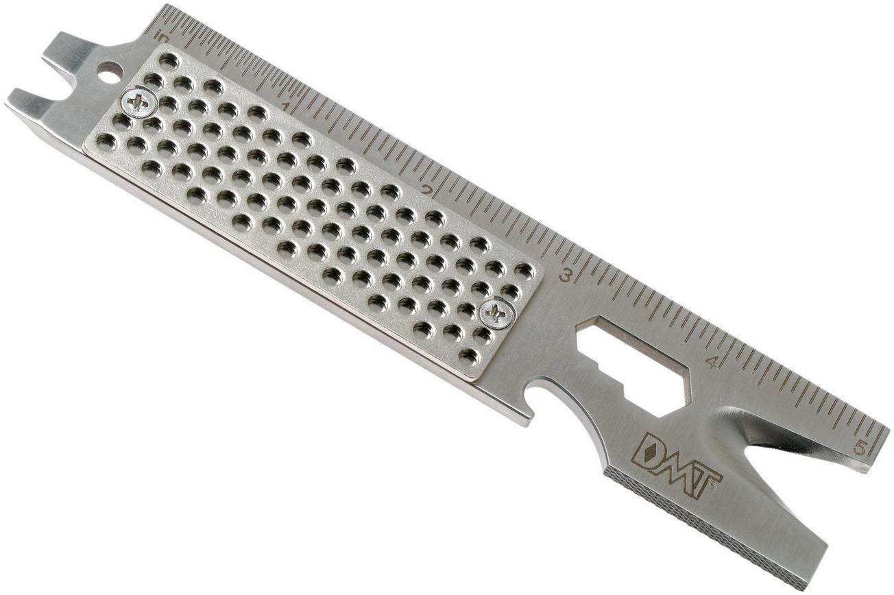 DMT EDC Sharp multifunctionele slijpsteen