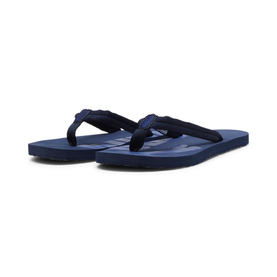 Puma Tongs Epic Flip v2