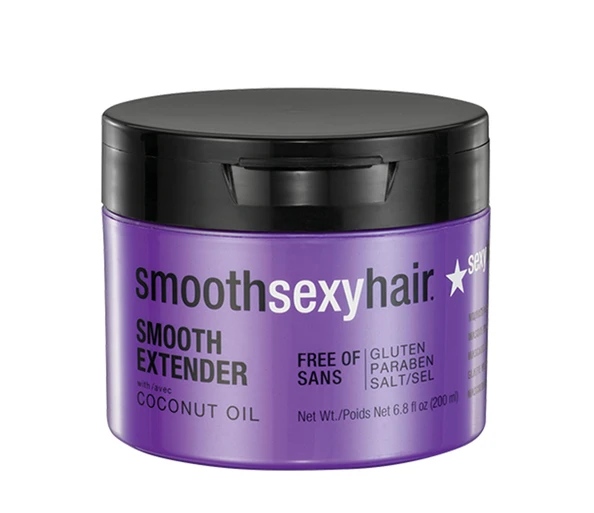 sexyhair smooth Smooth Extender