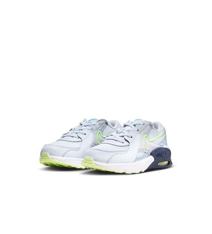 Nike JR (LK) Air Max Excee PS Sneakers