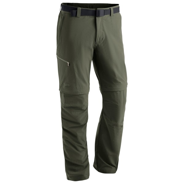 Maier Sports - Tajo 2 - Pantalon de trekking