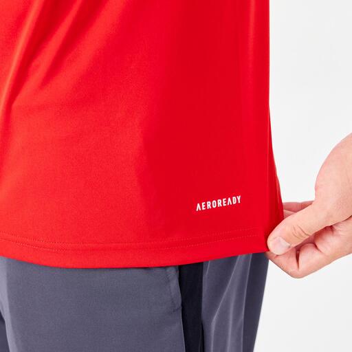 Camiseta Benfica Lisboa Entrenamiento 23/24