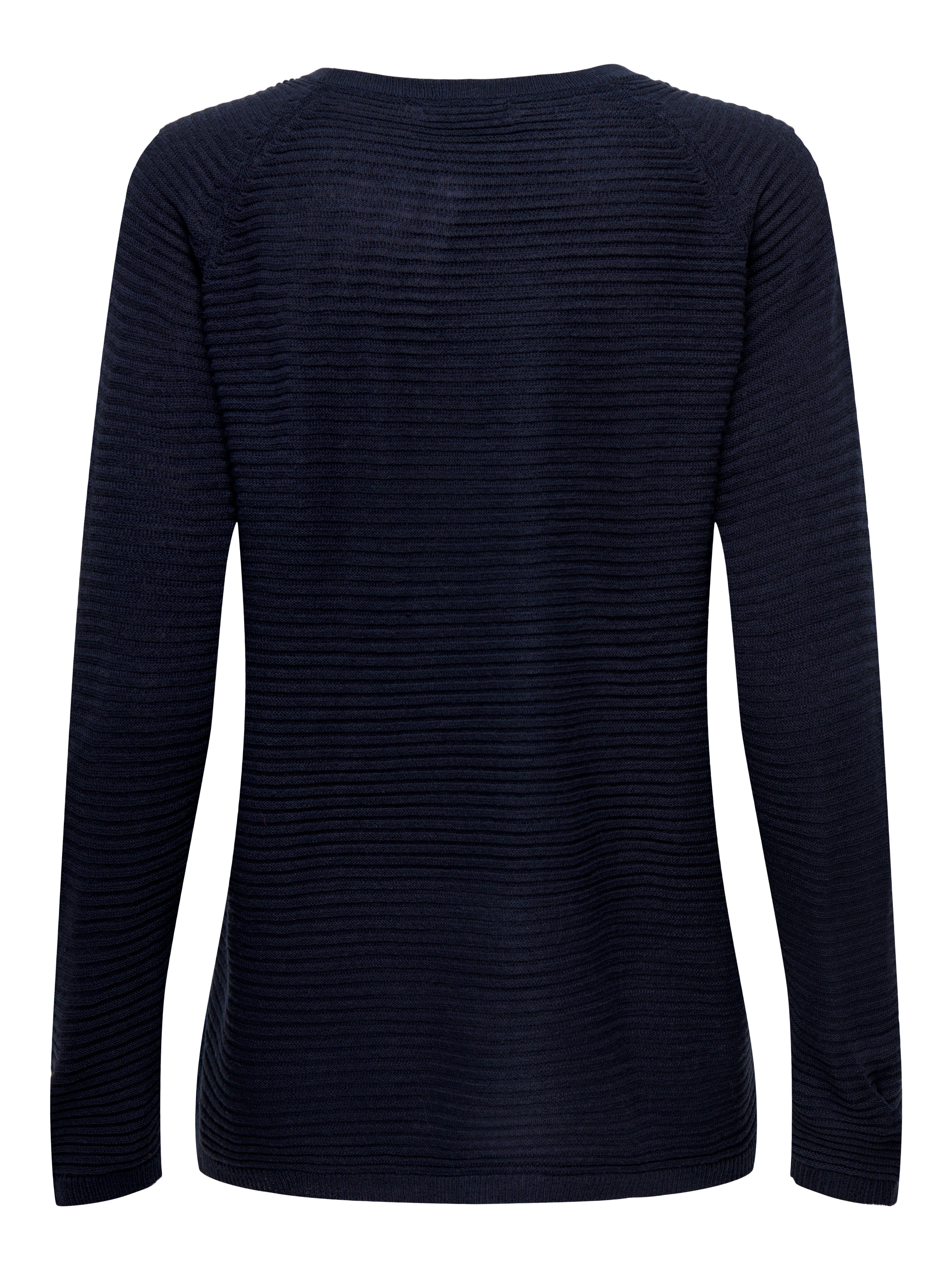 JDYNEW Strickpullover Sky Captain