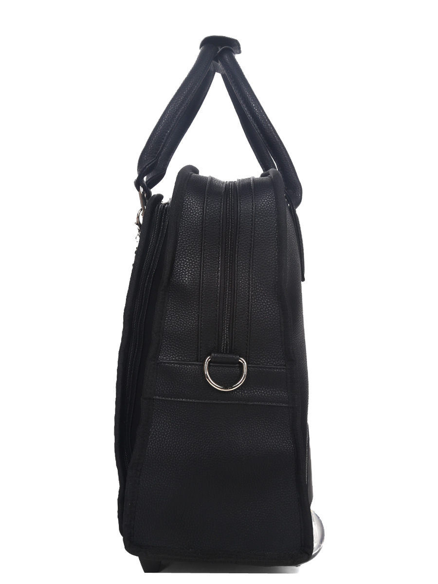 Pilot case Olivia Lauren Eagle 14 pouces