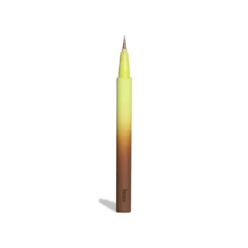 Make A Mark Liquid Eyeliner Havana