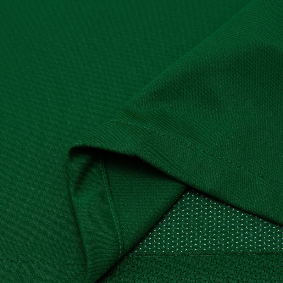 Nike Maillot Dri-FIT Trophy 5 - Vert Enfant