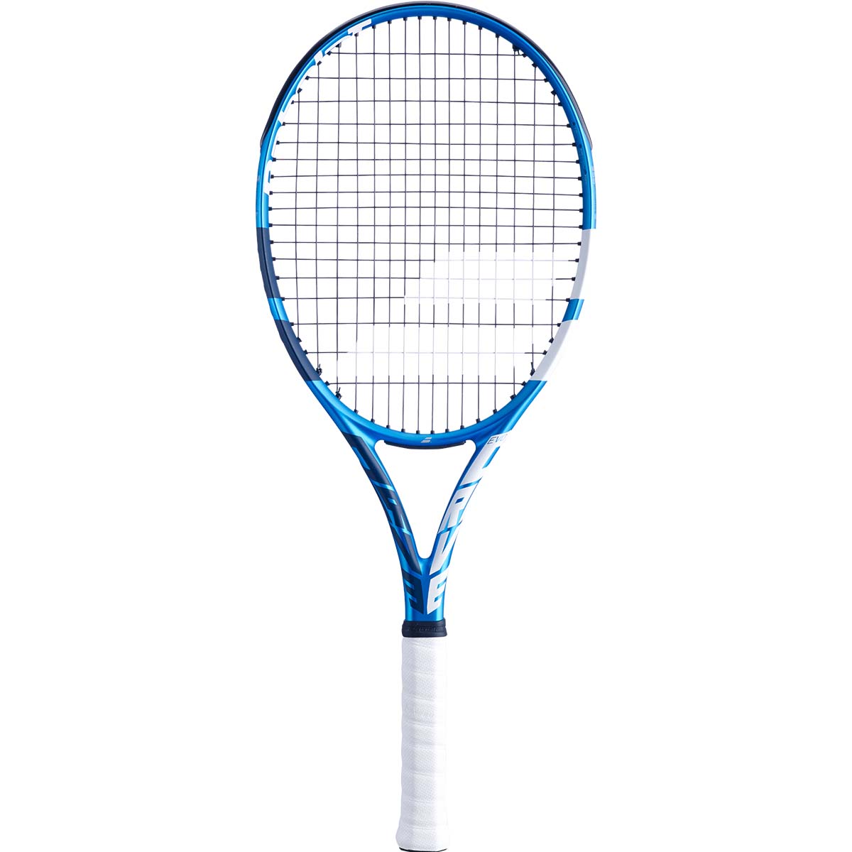 Babolat Evo Drive Tennisketcher