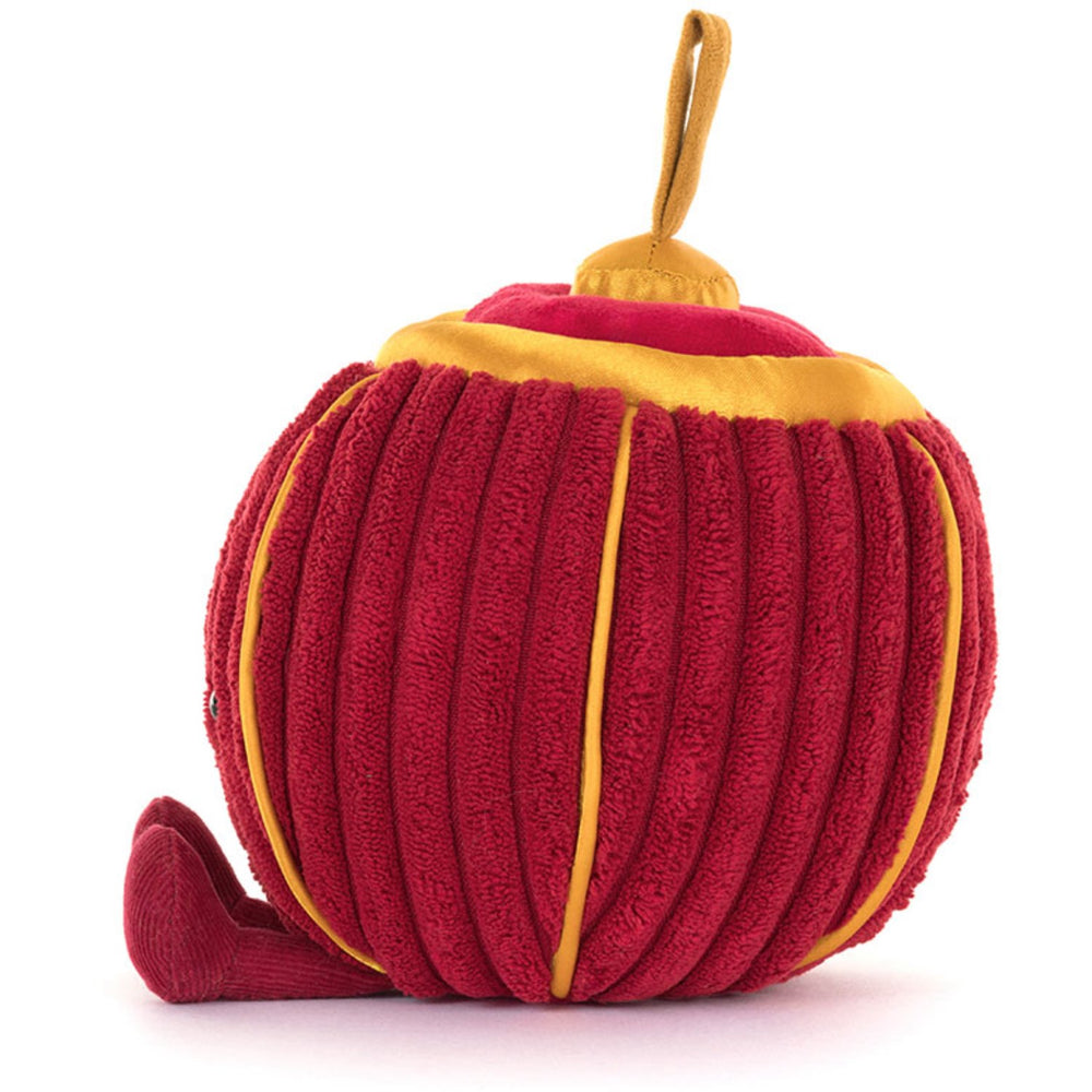 Køb Jellycat Amuseables Rayray Lanterne, 17 Cm