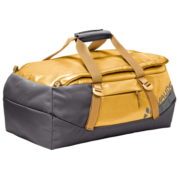Vaude - Cityduffel 35 - Sac de voyage