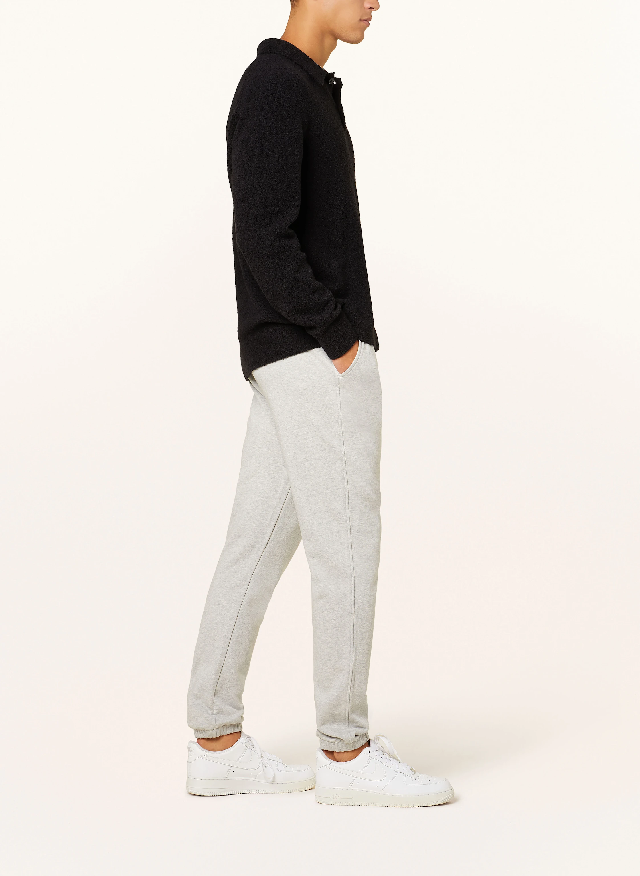 SCOTCH & SODA Sweatpants