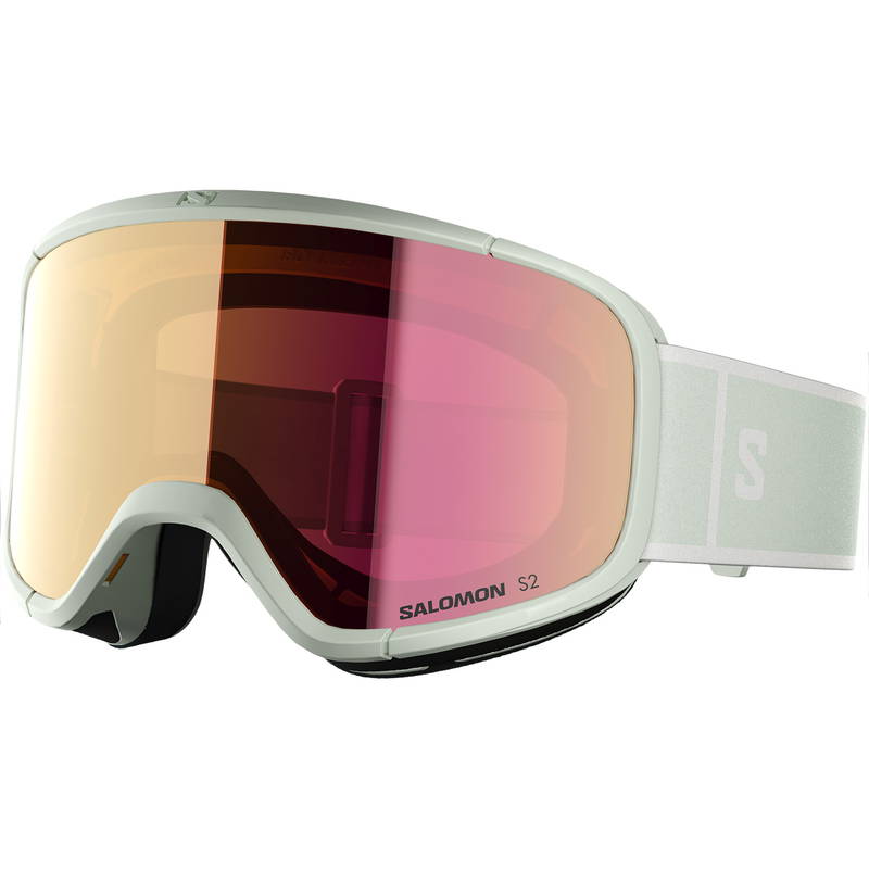 Salomon Aksium 2.0 S2 Skibriller