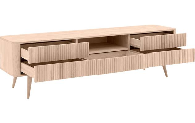 Tv Meubel Seppe