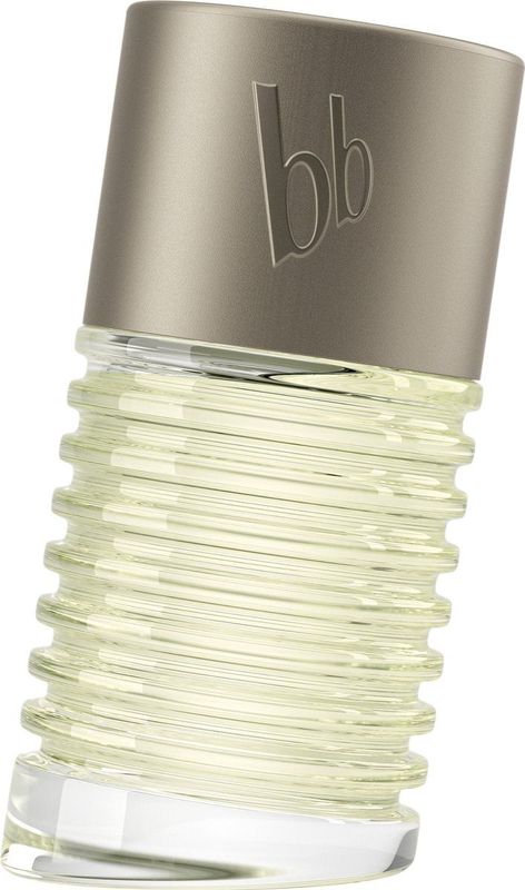 Bruno Banani Man After Shave Alcoholic
