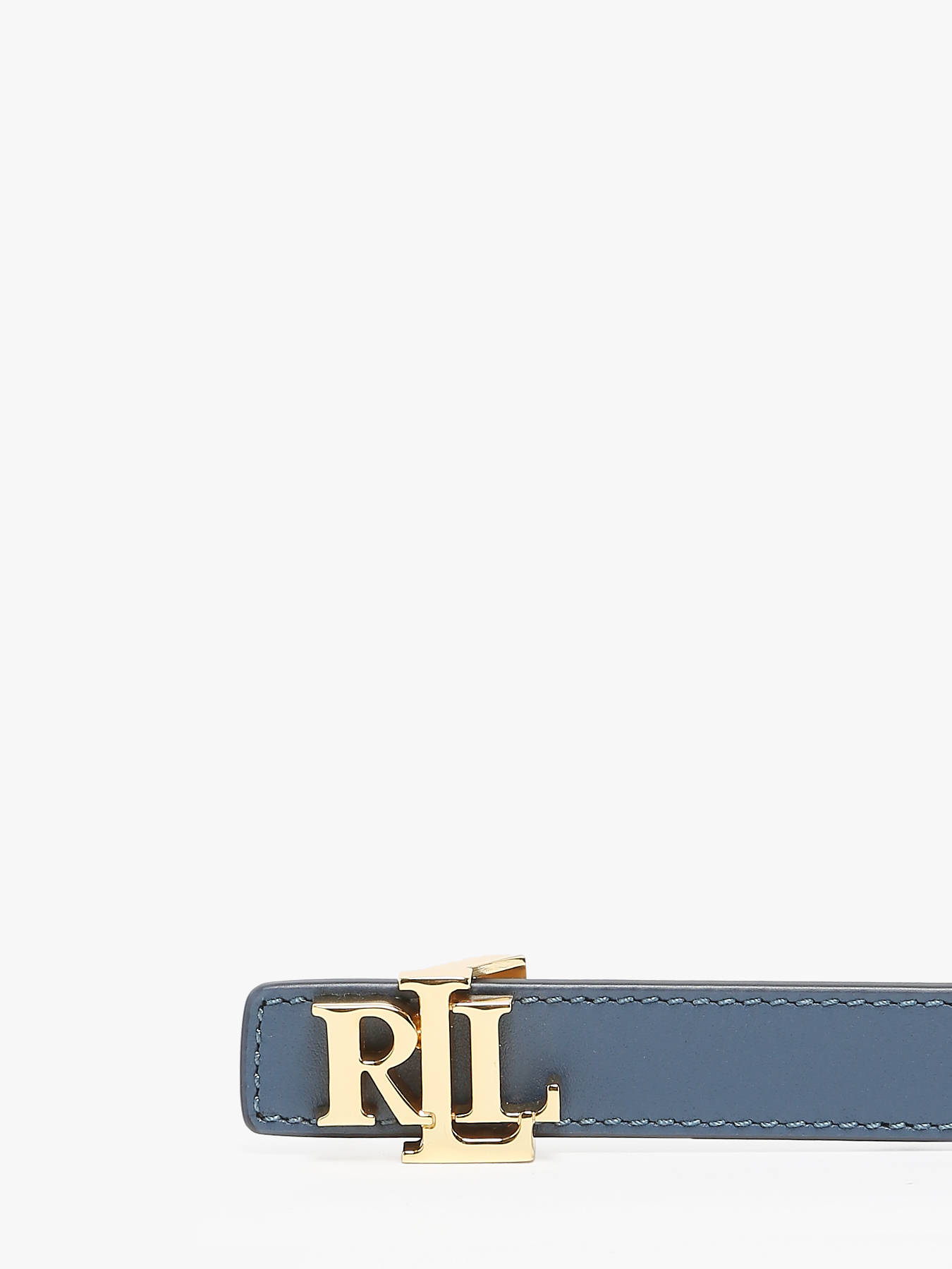 Ceinture LAUREN RALPH LAUREN