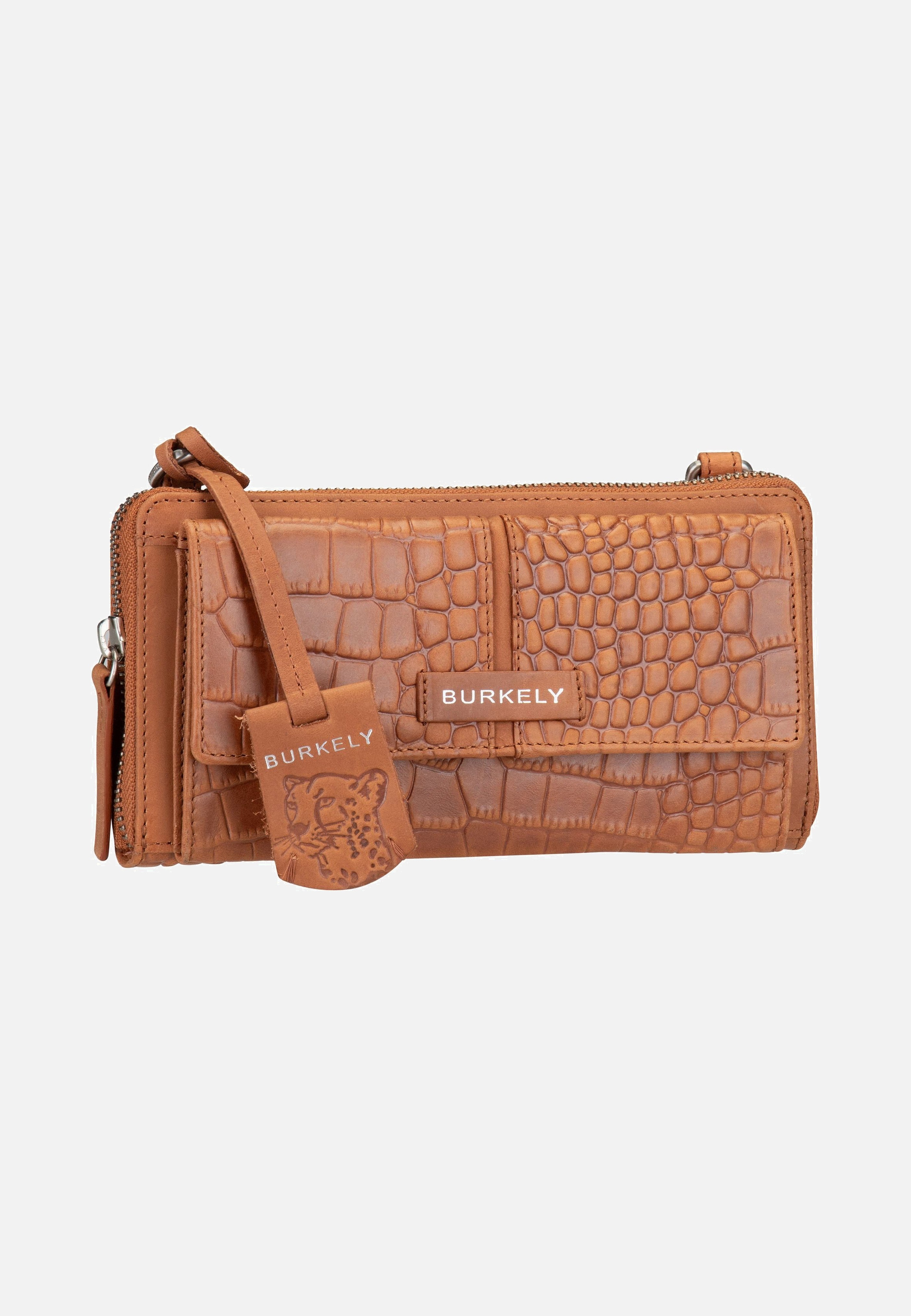 Cool Colbie 1000444 Cognac - Crossbody Bag