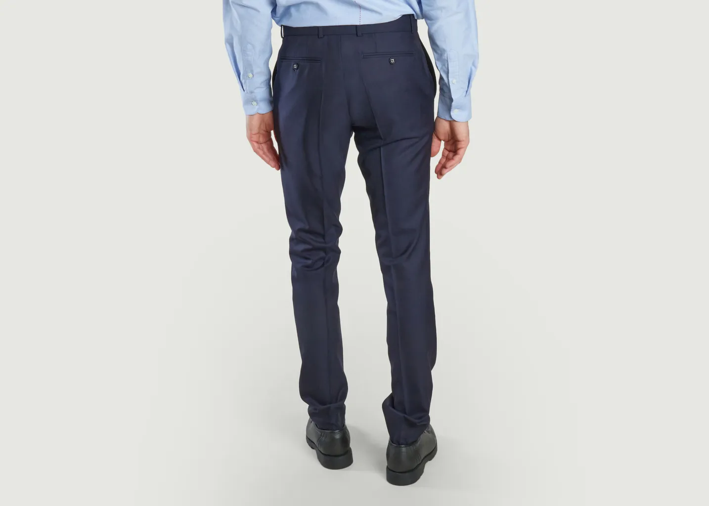 Pantalon Paul Officine Générale