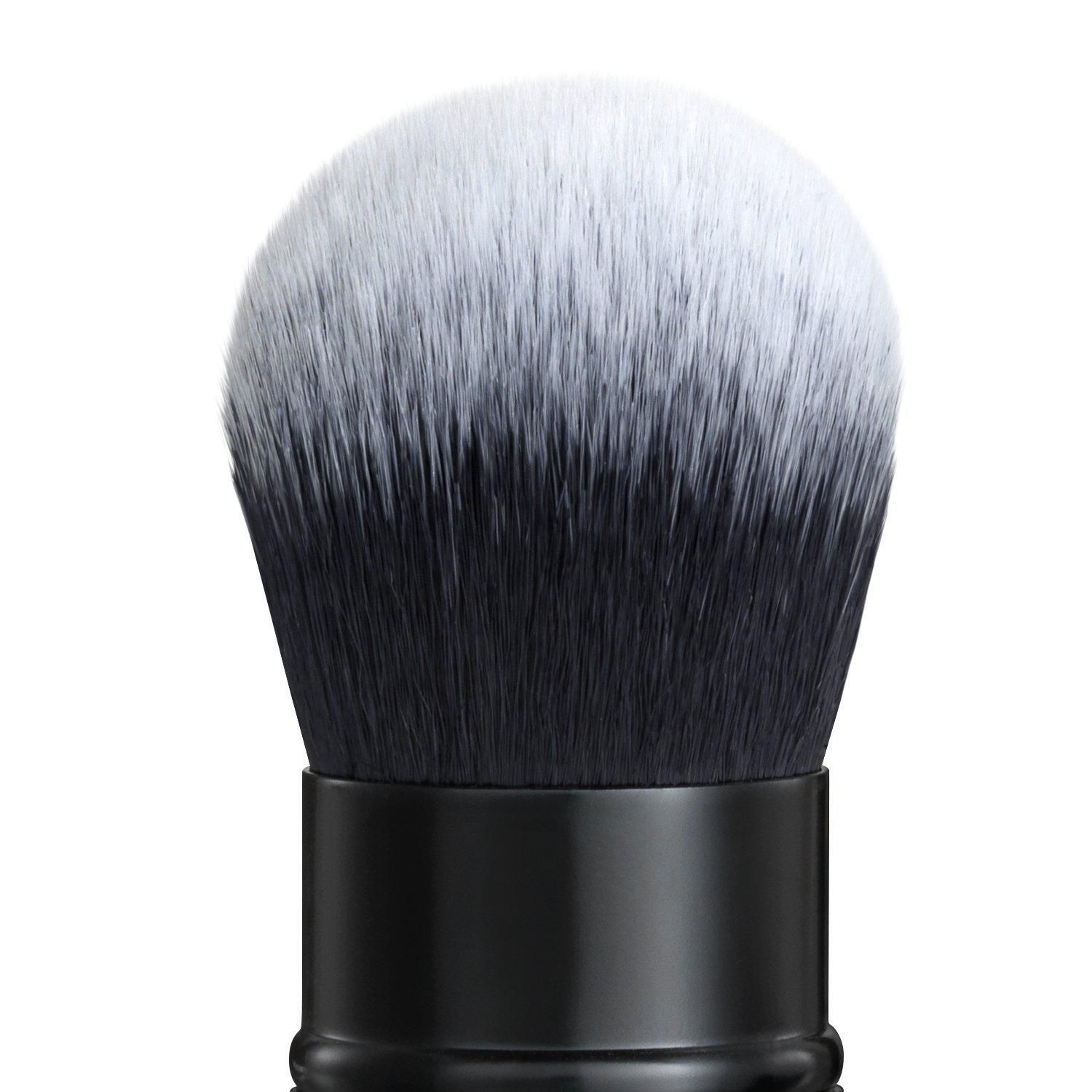 Custom Complexion Brush