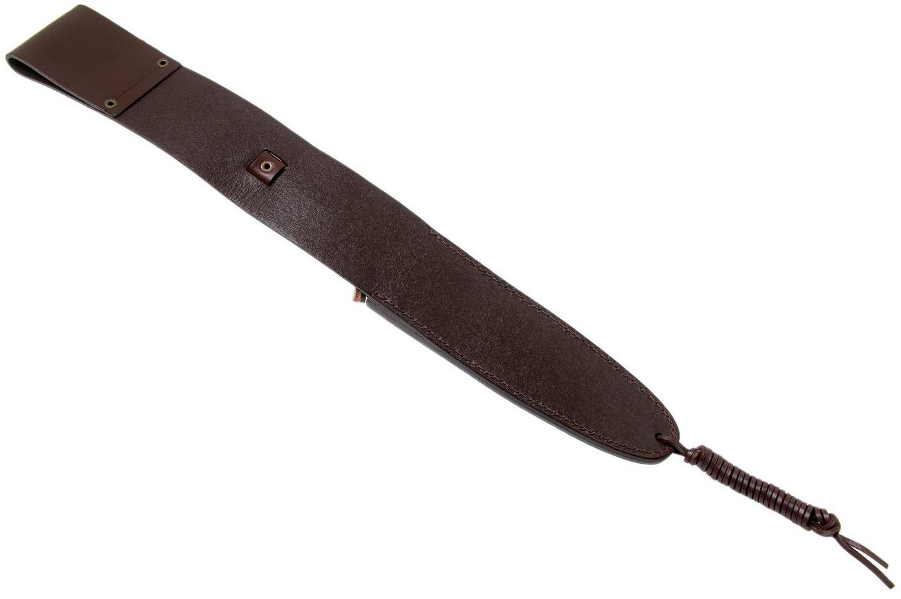 Böker Plus V-42 02BO047 v2 militair dolkmes