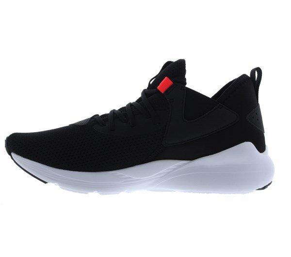 Puma Cell Vive Trainers Mens
