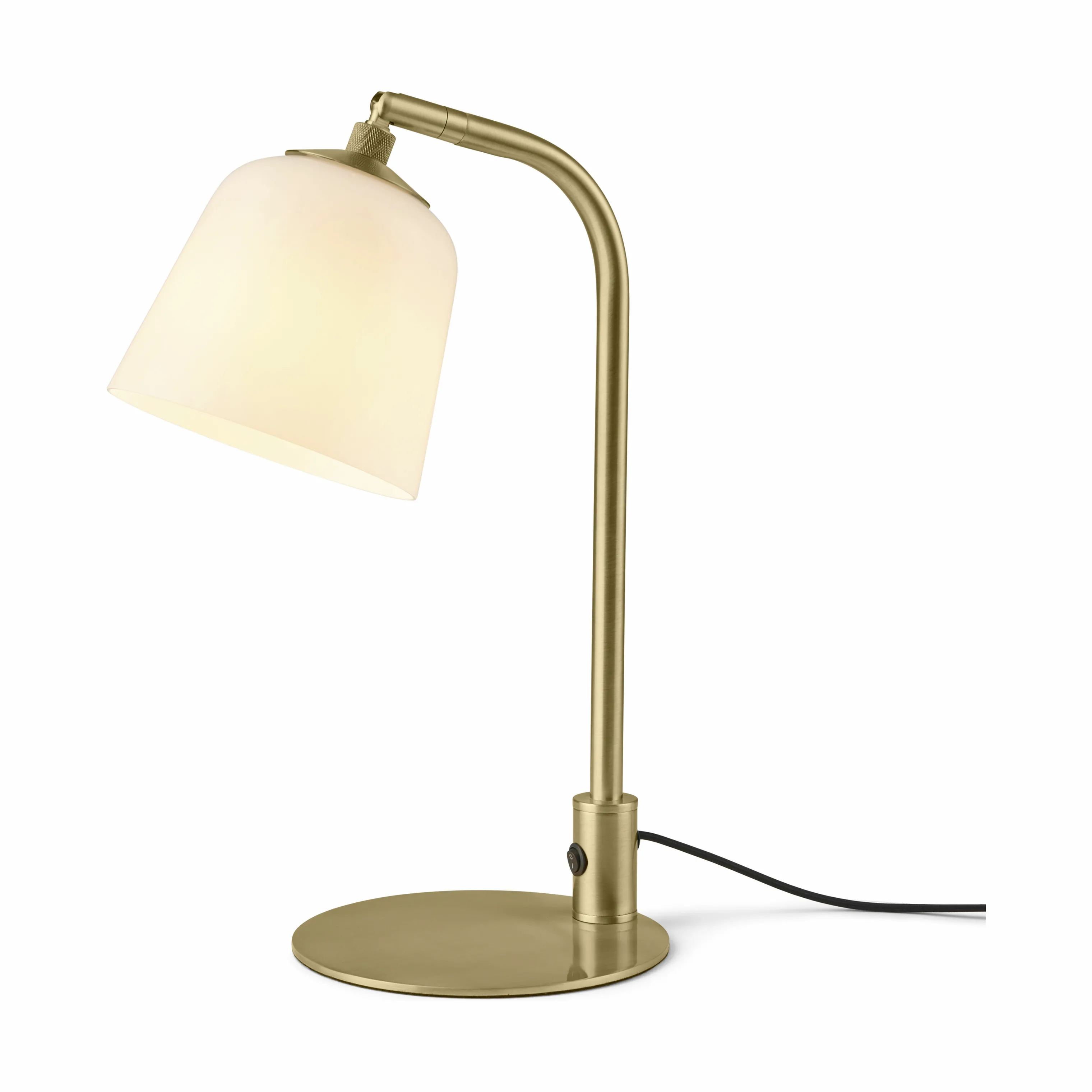 Halo Design ROOM 49 Bordlampe