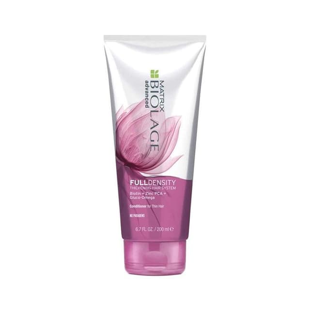 Matrix Biolage Full Density Conditioner 200ml