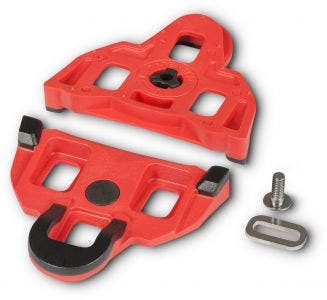 Cube  RFR CLEATS SPD-SL 6°