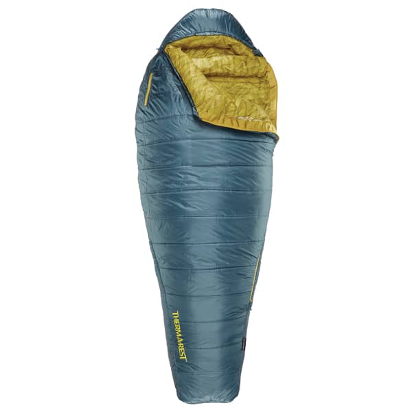 Sac de couchage THERMAREST SAROS 20F/-6C SMALL