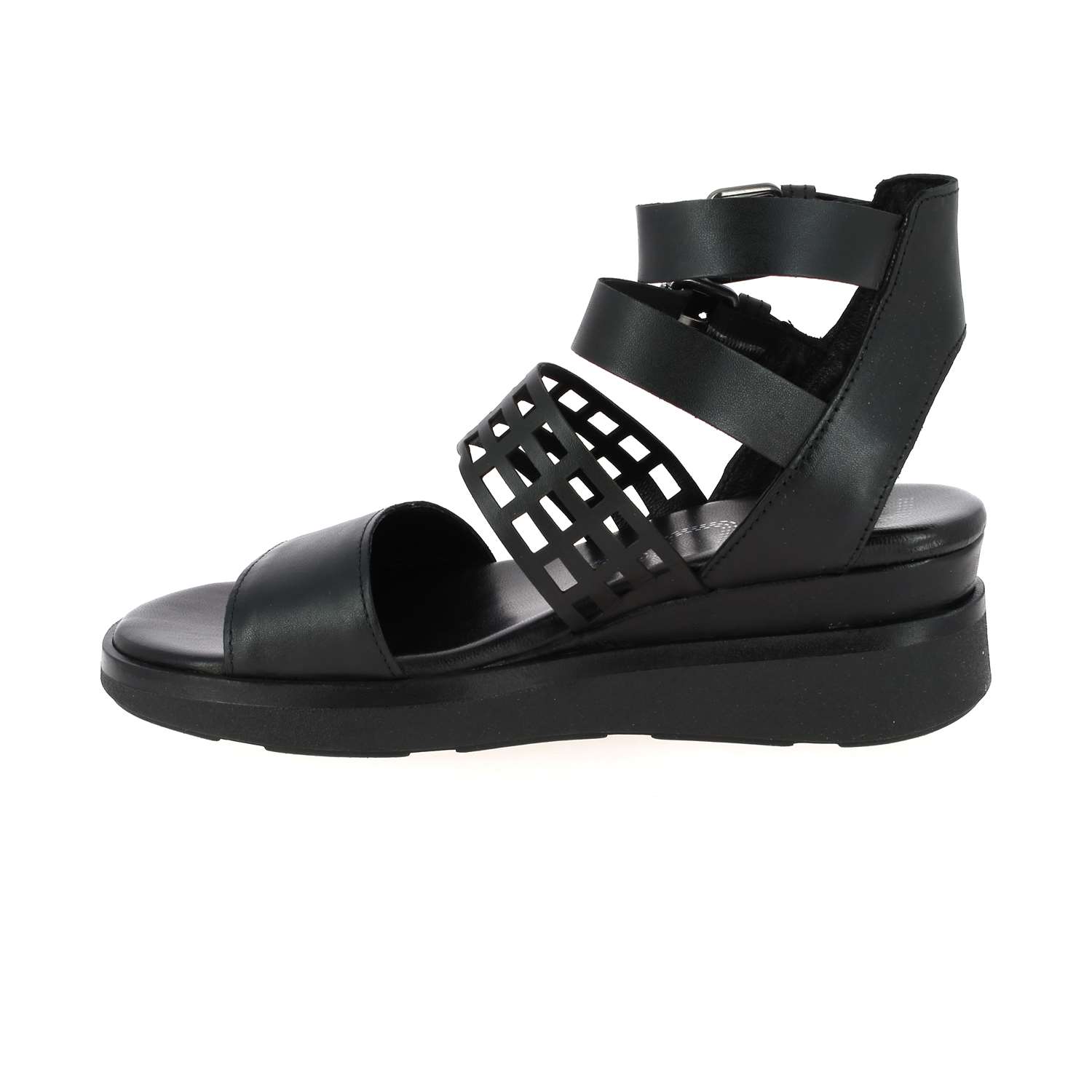 Sandales femme MJUS MAANAM