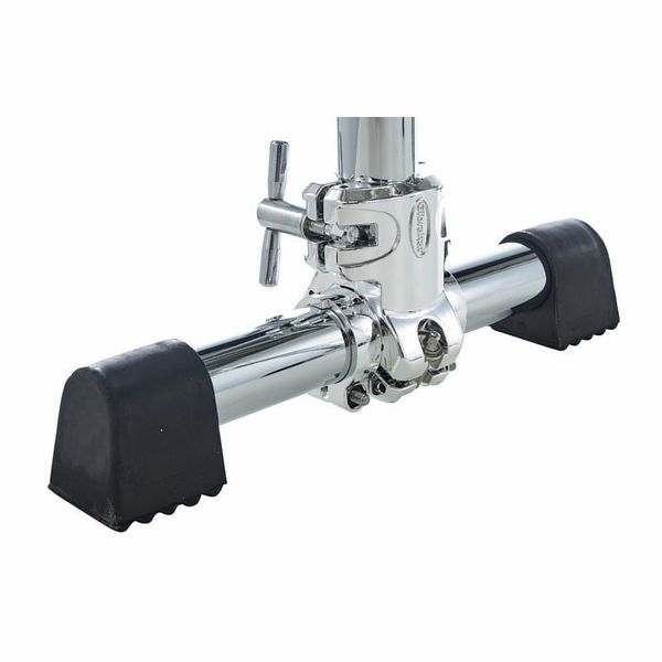 Gibraltar GCS-450C Road Series Drum Rack