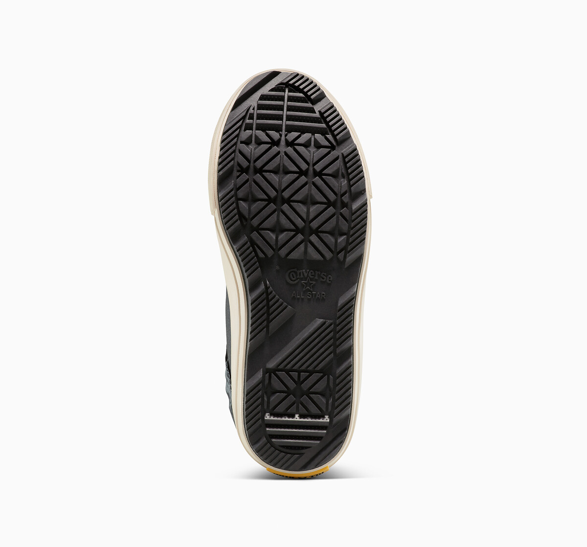 CONVERSE<br>Tênis Malden Street Estilo Bota Peak