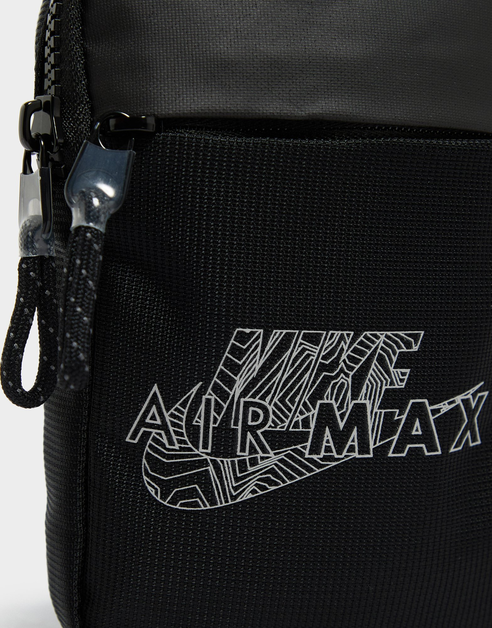 Nike Sac Banane Essential Air Max