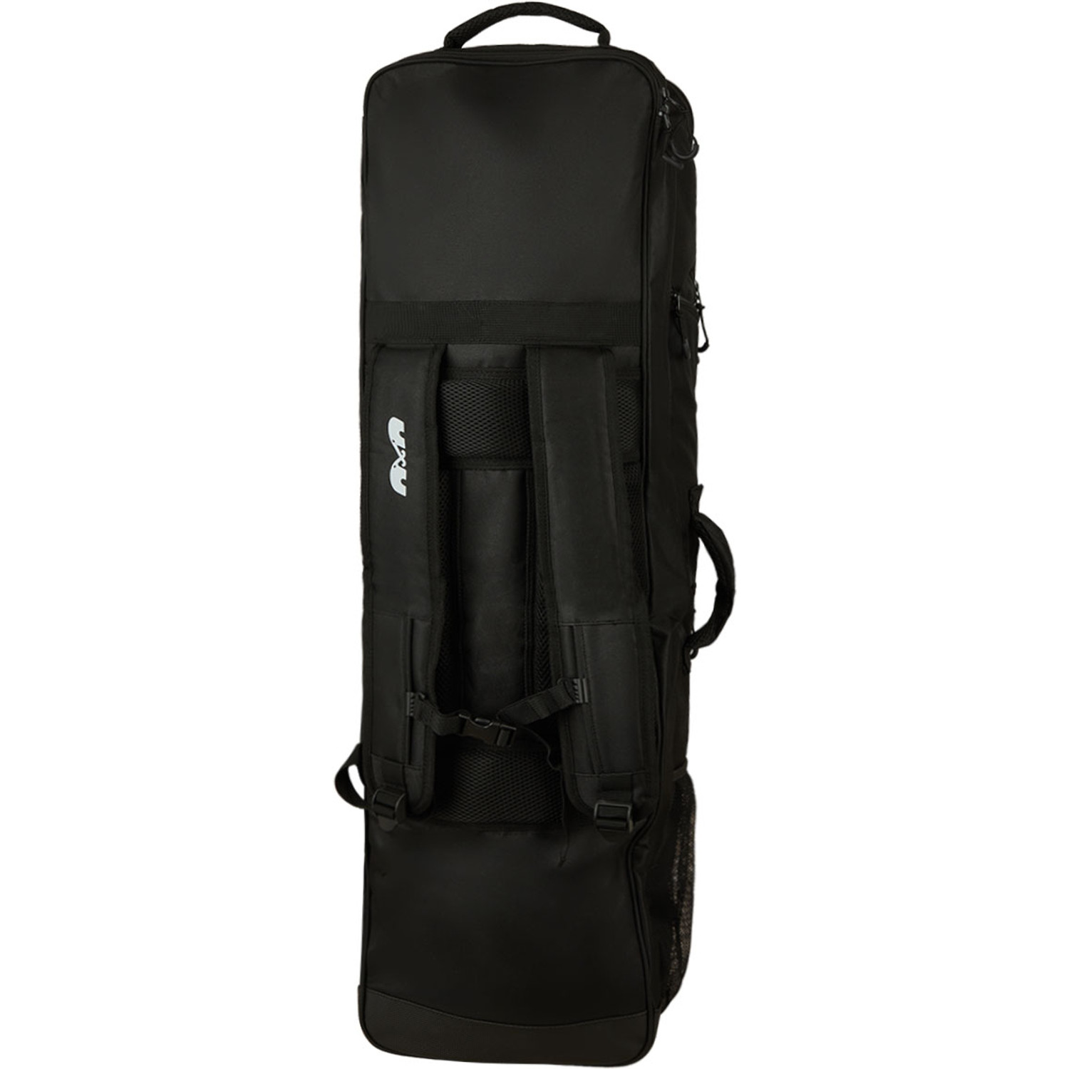 TK 1 Stickbag