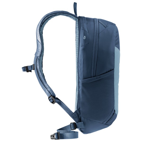 Deuter - Speed Lite 13 - Sac à dos de randonnée