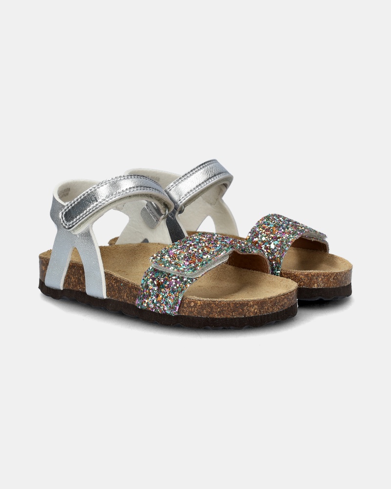 Kipling Marjorie Sandalen  - multi