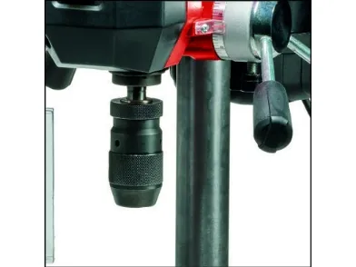 Einhell Einhell TE-BD 550 E søjleboremaskine med LCD display 230V/550W