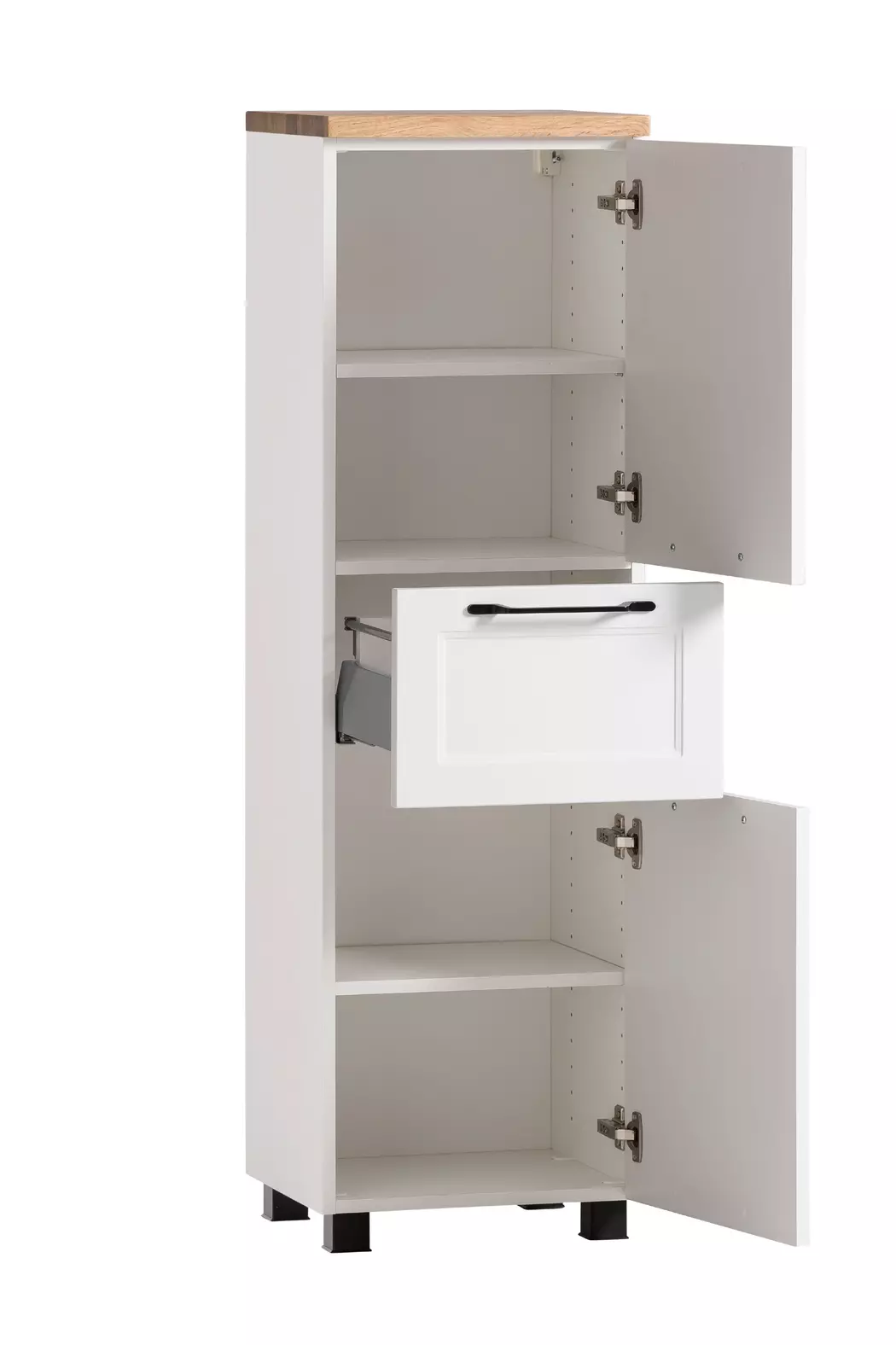 Midischrank Brixen