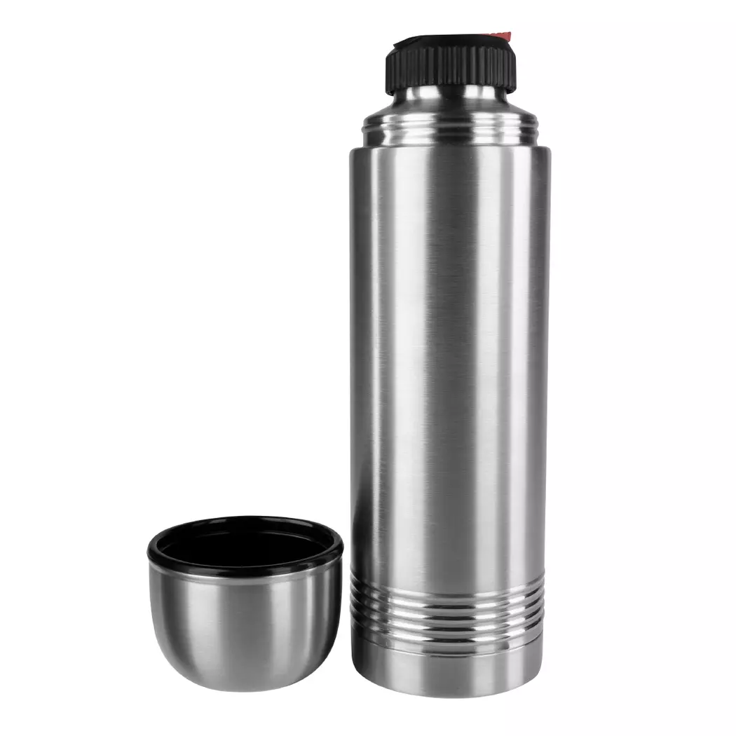 Isolierkanne Senator 1000 ml