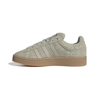 Sneakers femme Campus 00s ADIDAS