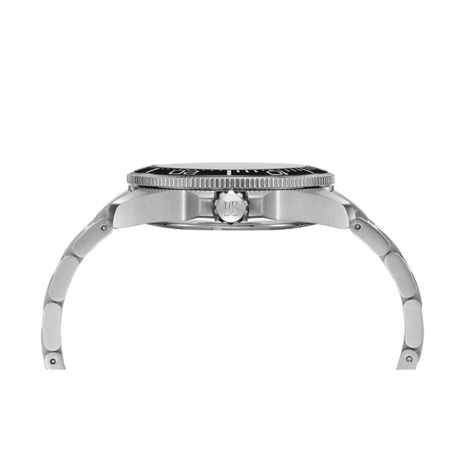 Certina DS Action Diver Powermatic 80 C0326071105100