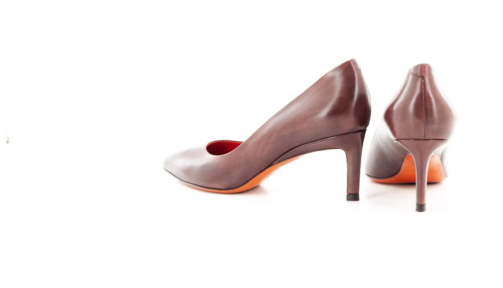 SANTONI - ENGEL 56721 LVV