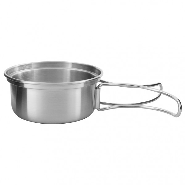 Tatonka - Handle Mug 850 Set - Set de vaisselle