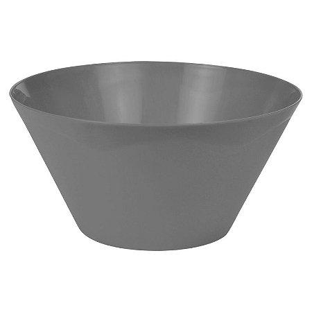 SALADIER CONIQUE 3.3L ANTHRACITE