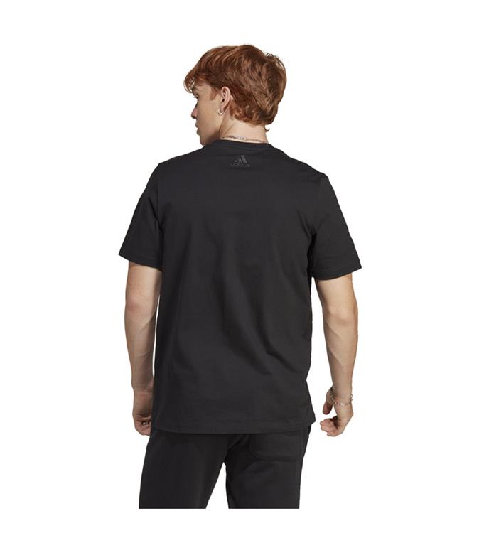 adidas Men Essentials T-Shirt