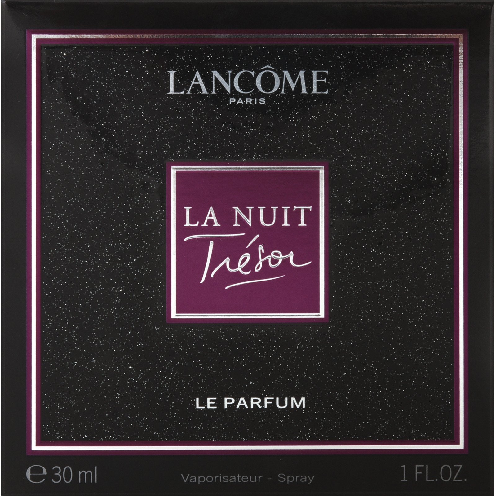 Lancôme Trésor La Nuit Parfum Eau de Parfum