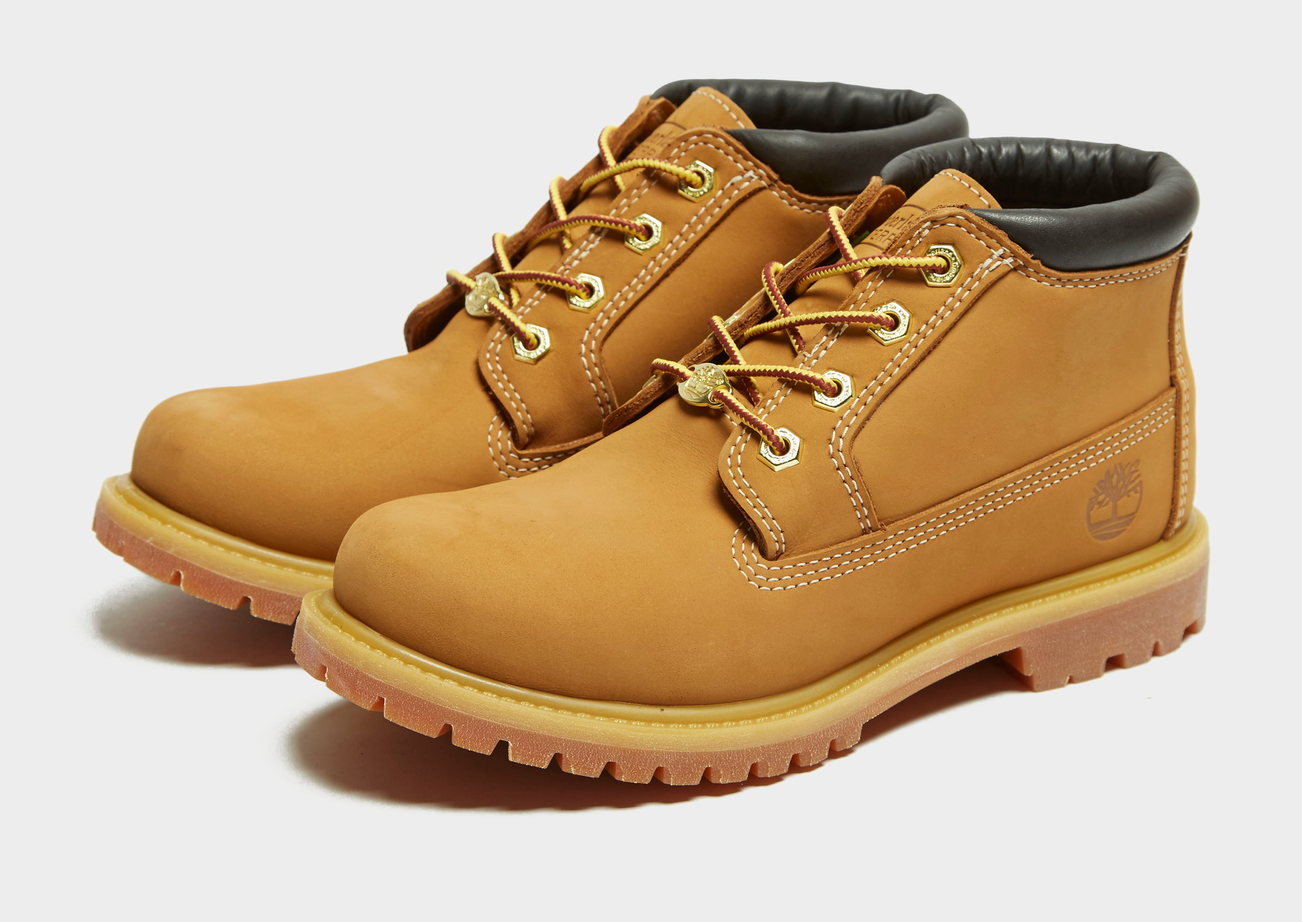 Timberland Nellie Boot Women's