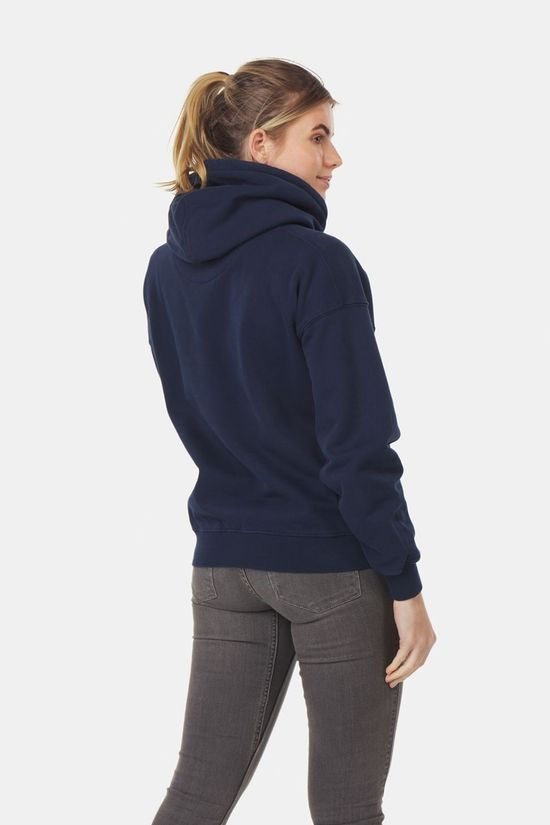 Buitenmens Buitenmens Climber Hoodie Recycled