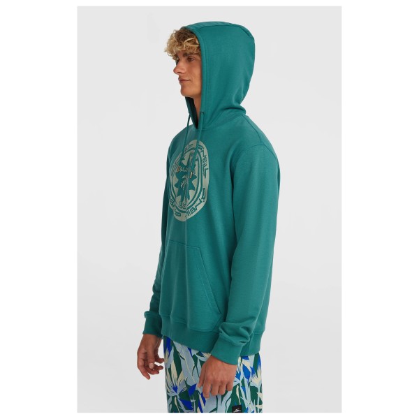 O'Neill - Musthave Graphic Hoodie - Sweat à capuche