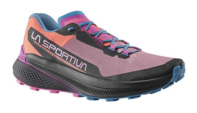 LA SPORTIVA - CHAUSSURES DE TRAIL PRODIGIO W